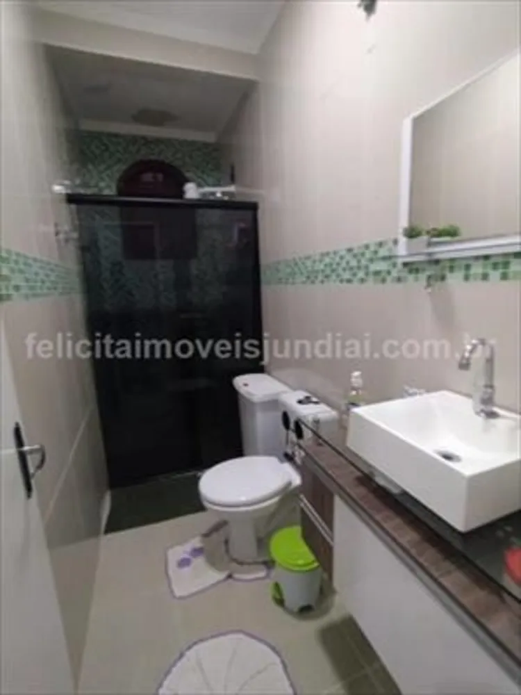Casa, 2 quartos, 155 m² - Foto 6