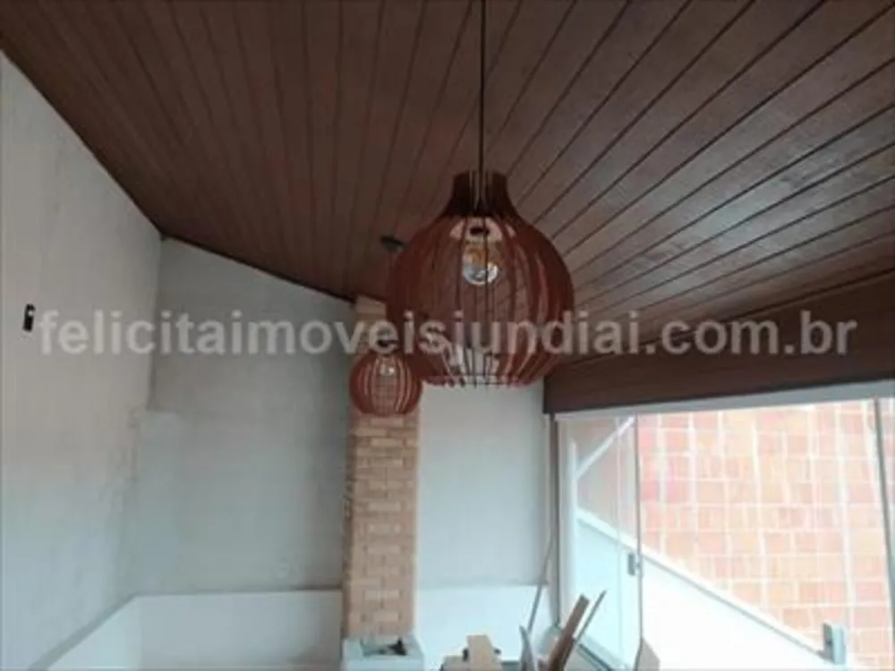 Casa, 2 quartos, 155 m² - Foto 12