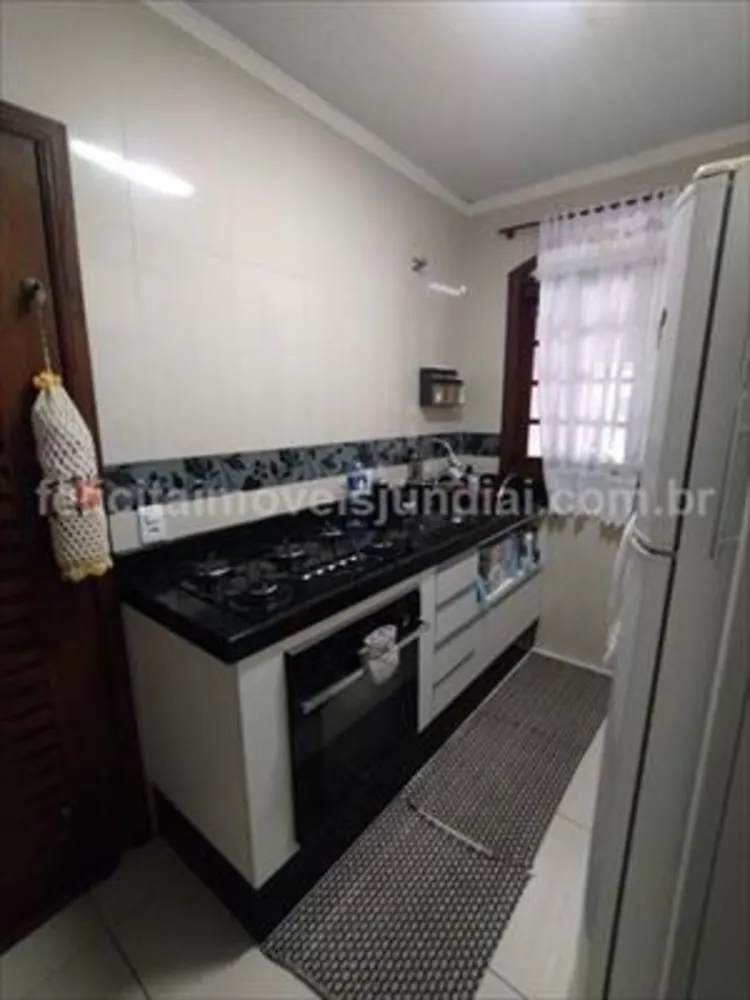 Casa, 2 quartos, 155 m² - Foto 5