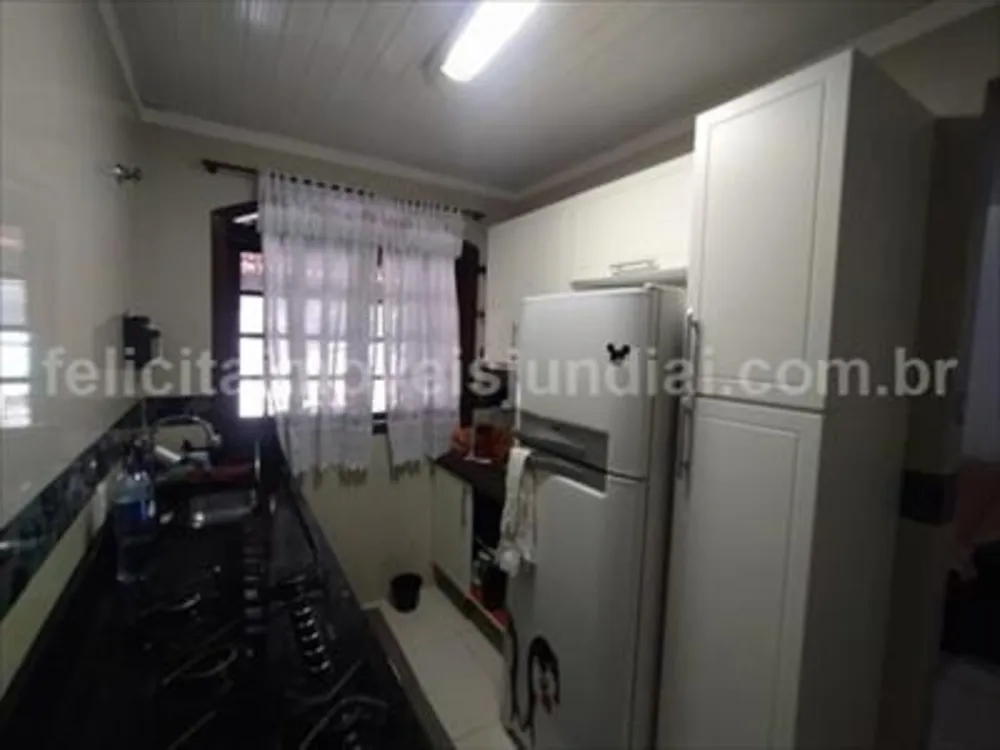 Casa, 2 quartos, 155 m² - Foto 4