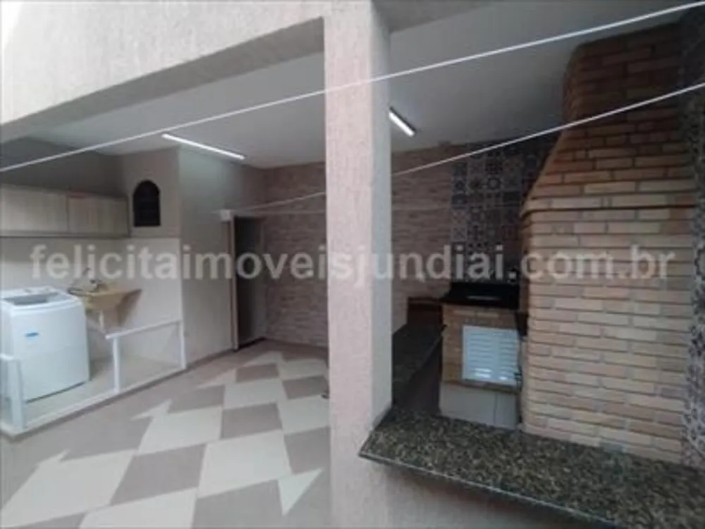 Casa, 2 quartos, 155 m² - Foto 10