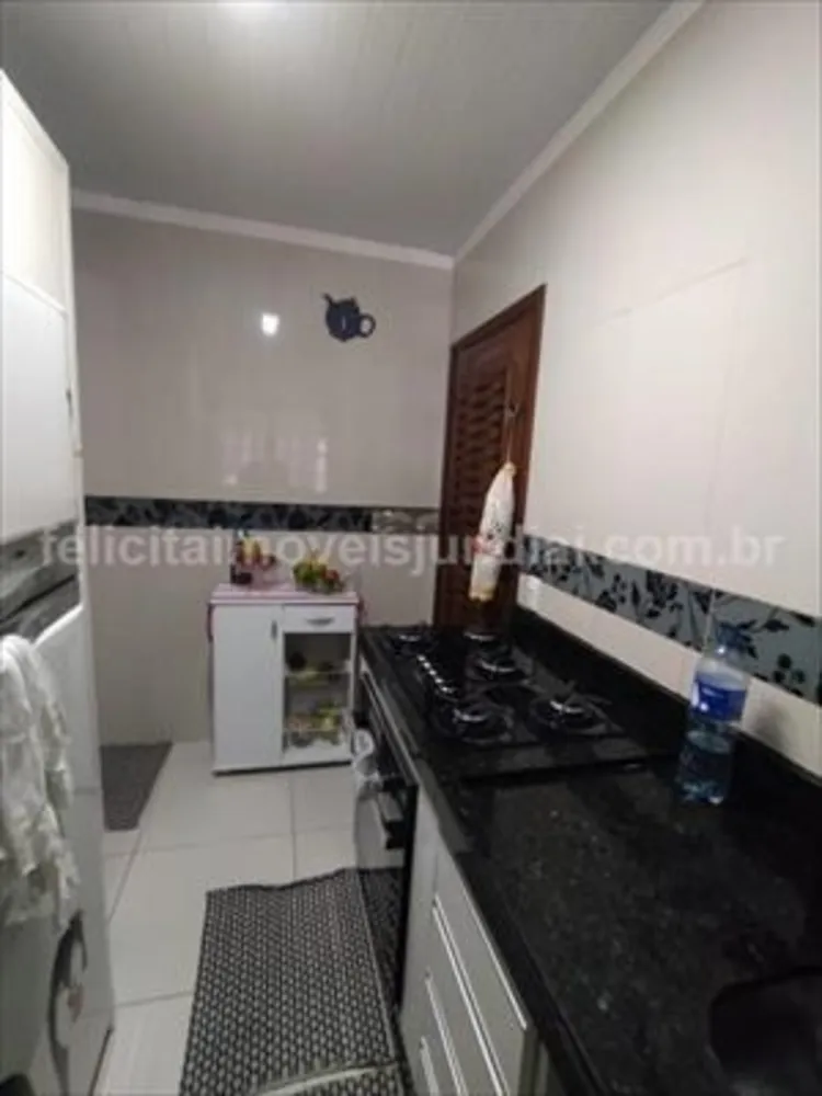 Casa, 2 quartos, 155 m² - Foto 3