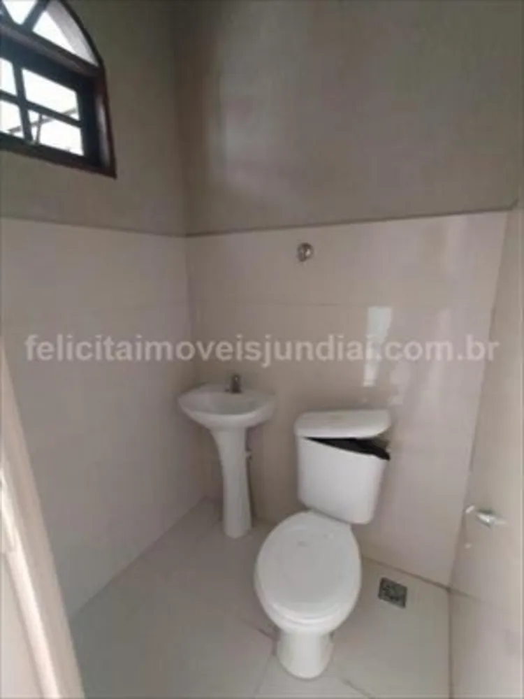Casa, 2 quartos, 155 m² - Foto 7