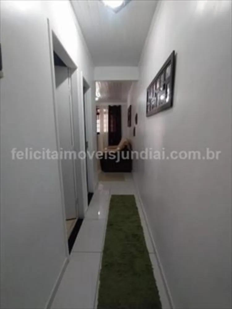 Casa, 2 quartos, 155 m² - Foto 8