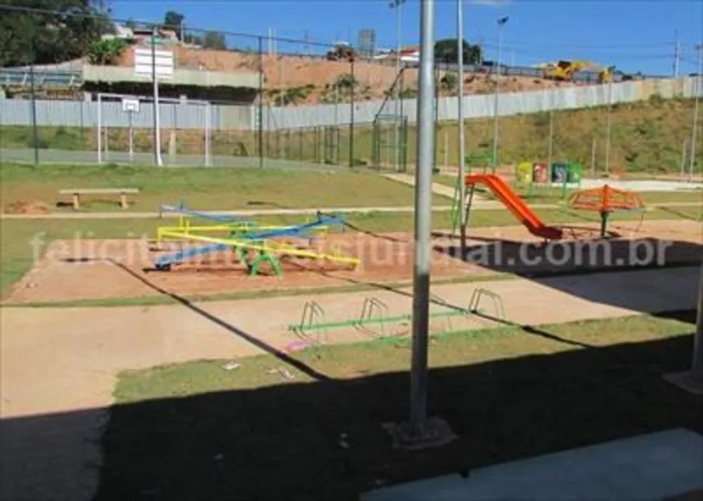 Terreno - Foto 6