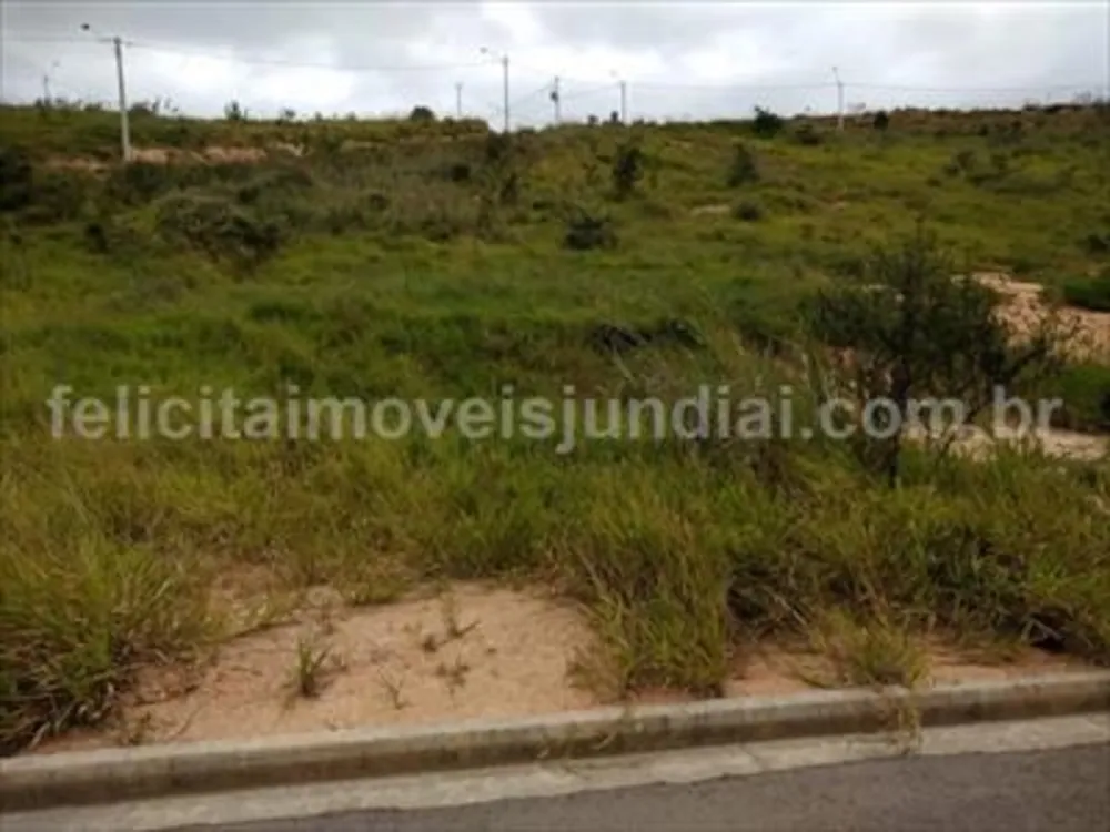 Terreno - Foto 1