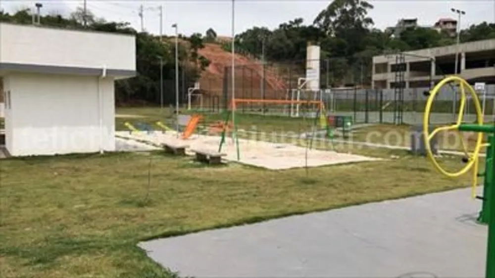 Terreno - Foto 3