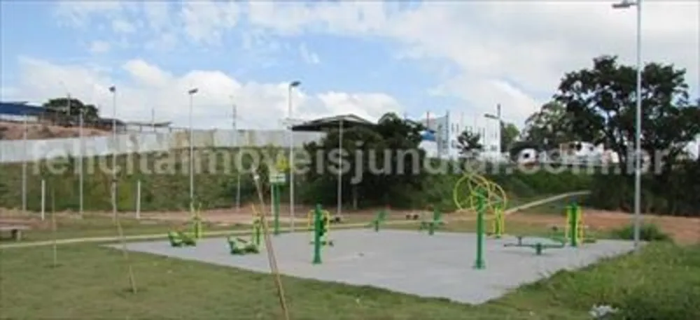 Terreno - Foto 5
