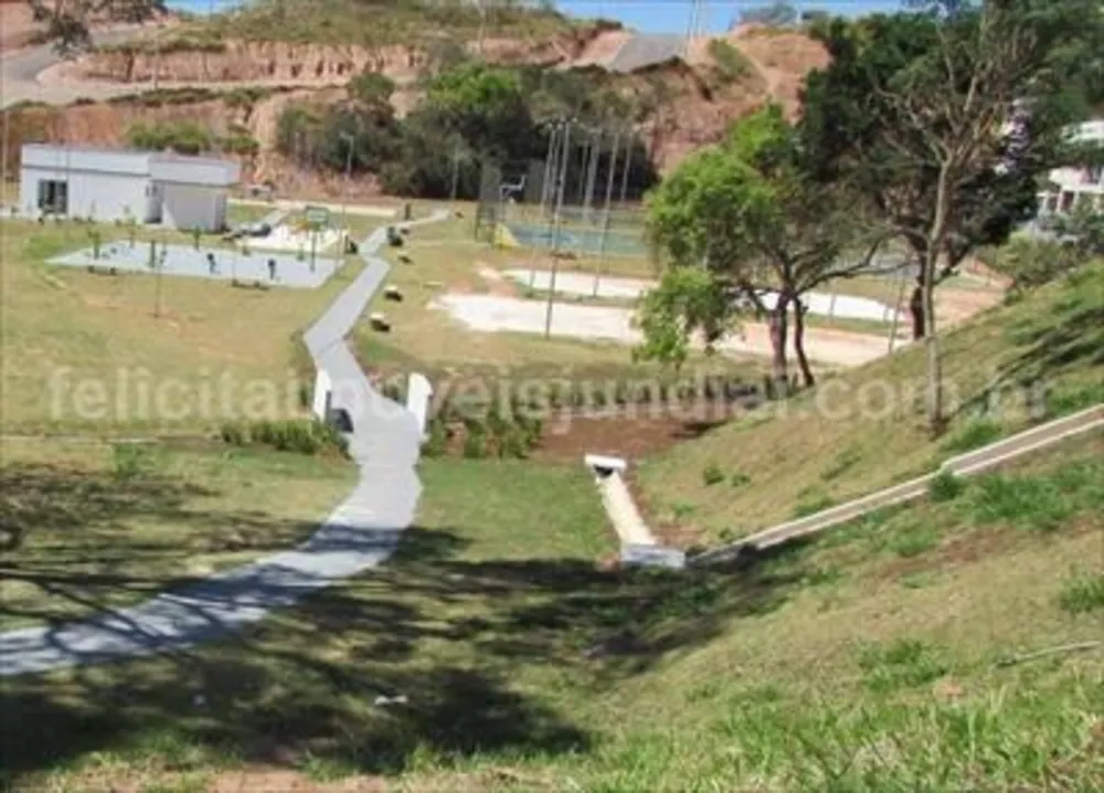 Terreno - Foto 4