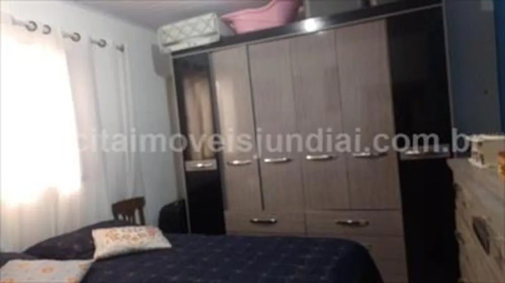 Casa, 2 quartos - Foto 6