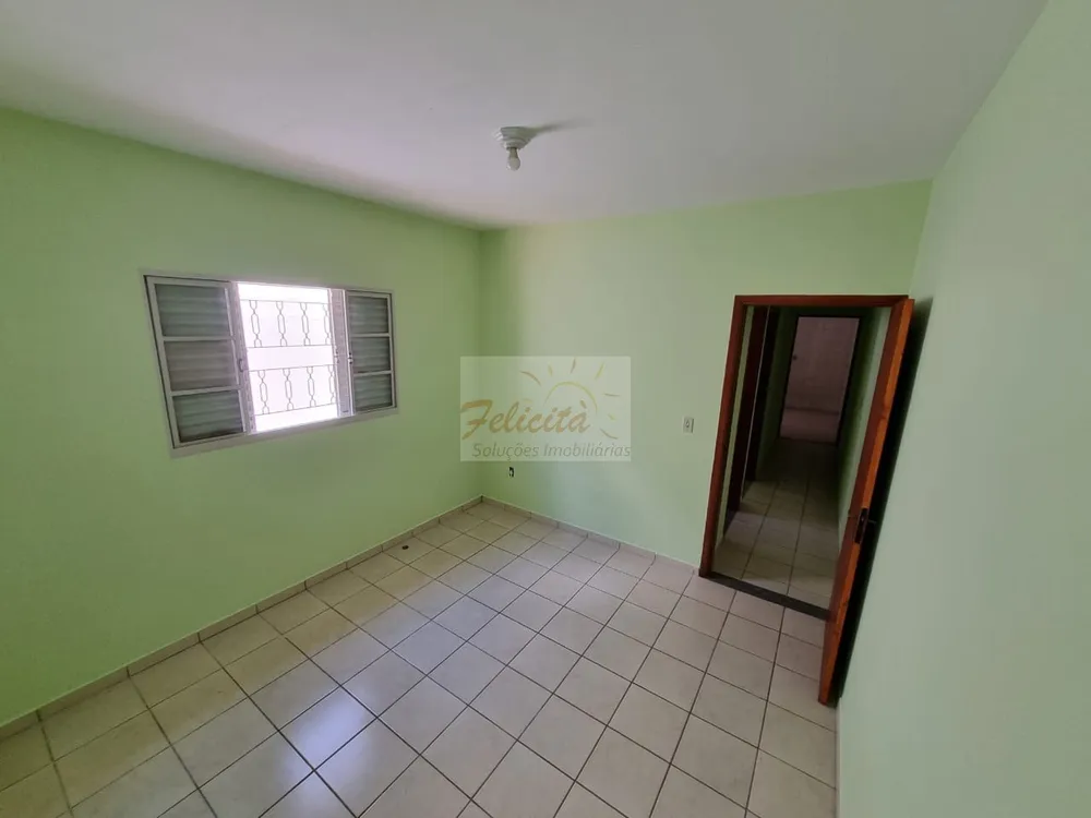 Casa, 3 quartos, 125 m² - Foto 10