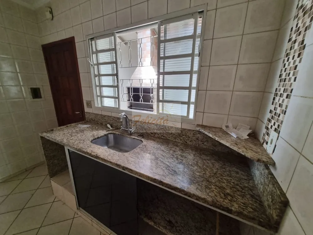Casa, 3 quartos, 125 m² - Foto 5