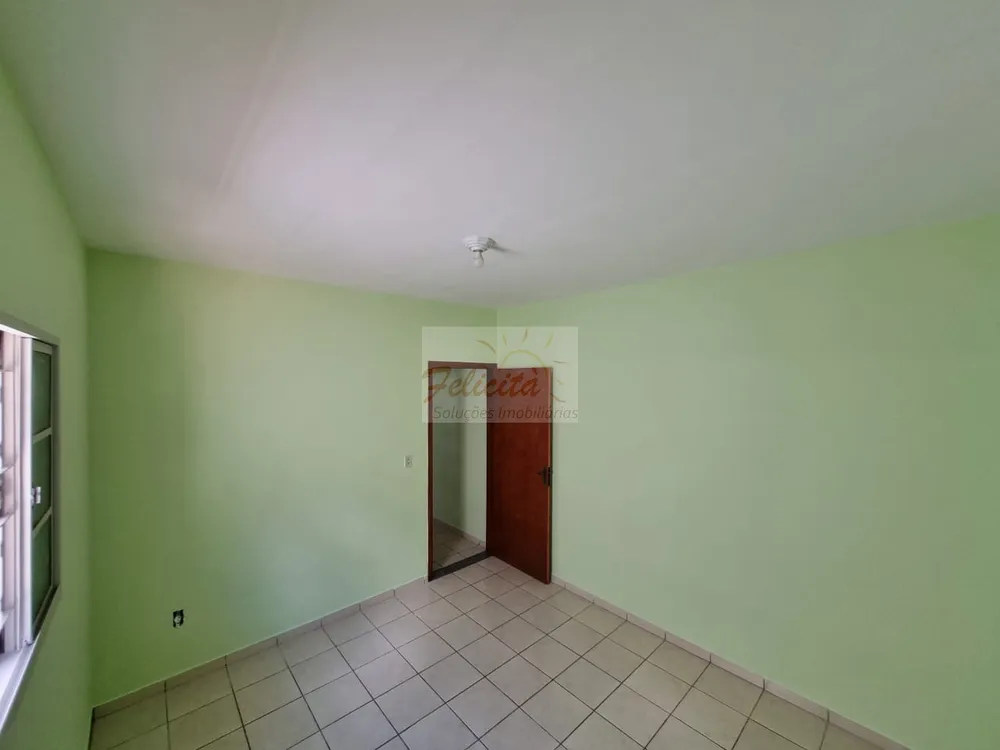 Casa, 3 quartos, 125 m² - Foto 9