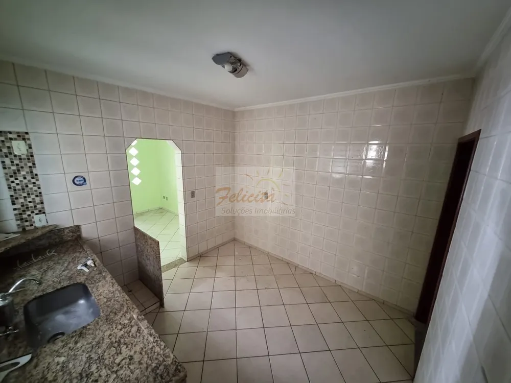 Casa, 3 quartos, 125 m² - Foto 4