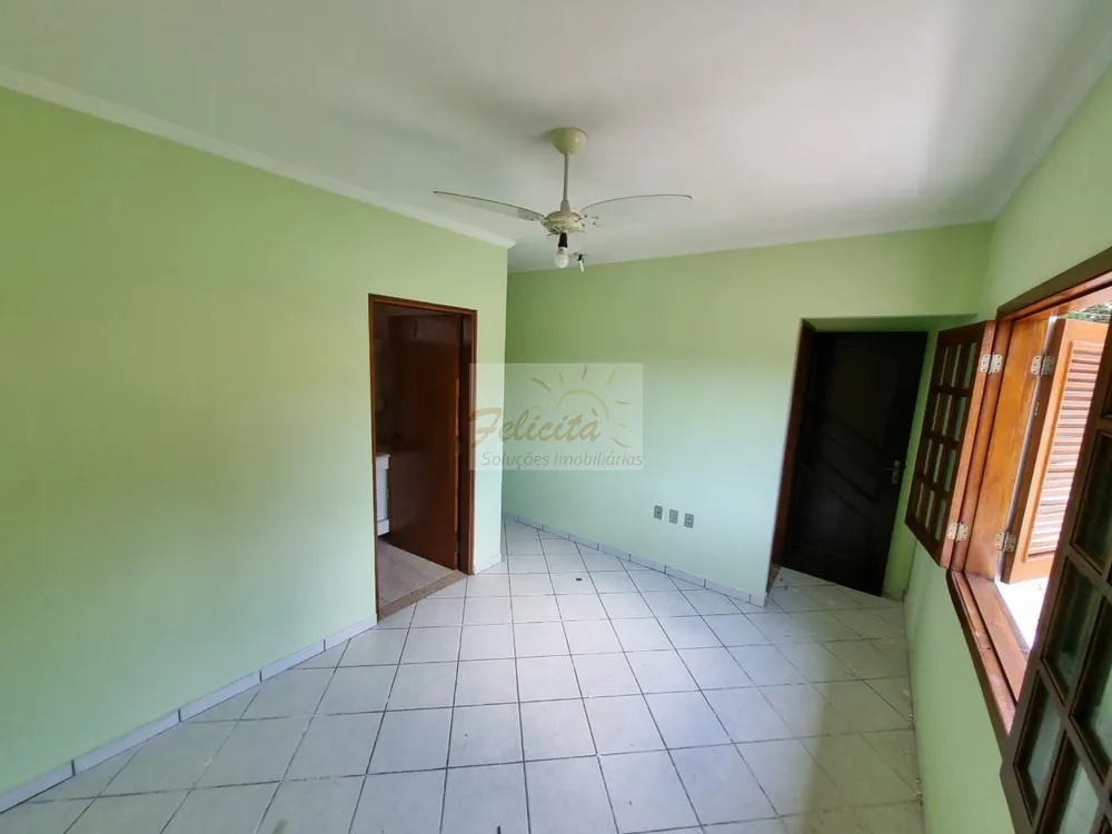 Casa, 3 quartos, 125 m² - Foto 8