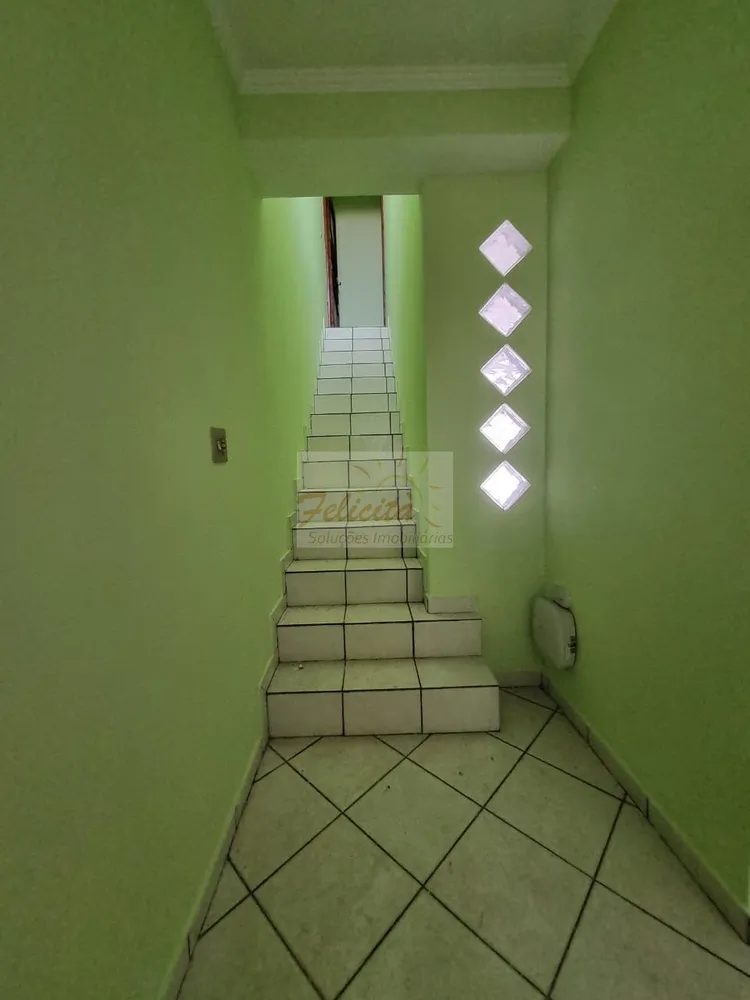 Casa, 3 quartos, 125 m² - Foto 3