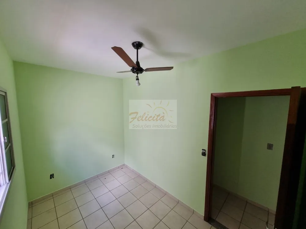 Casa, 3 quartos, 125 m² - Foto 11