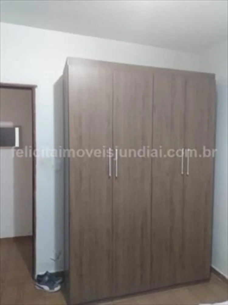 Casa, 2 quartos, 94 m² - Foto 6