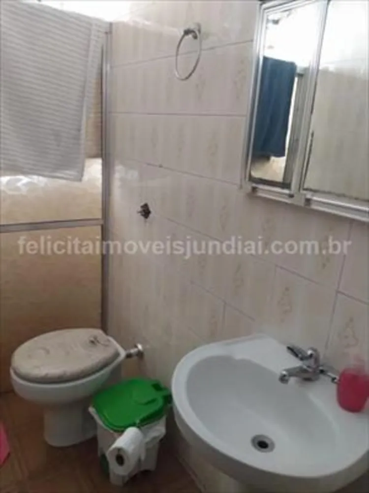 Casa, 2 quartos, 94 m² - Foto 5