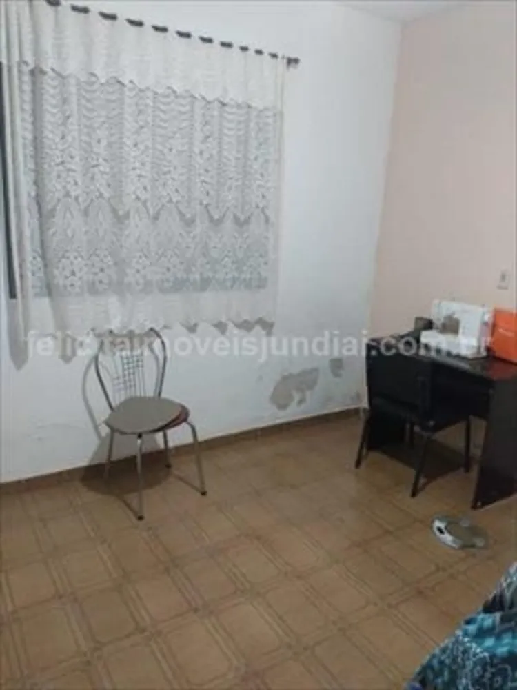 Casa, 2 quartos, 94 m² - Foto 8