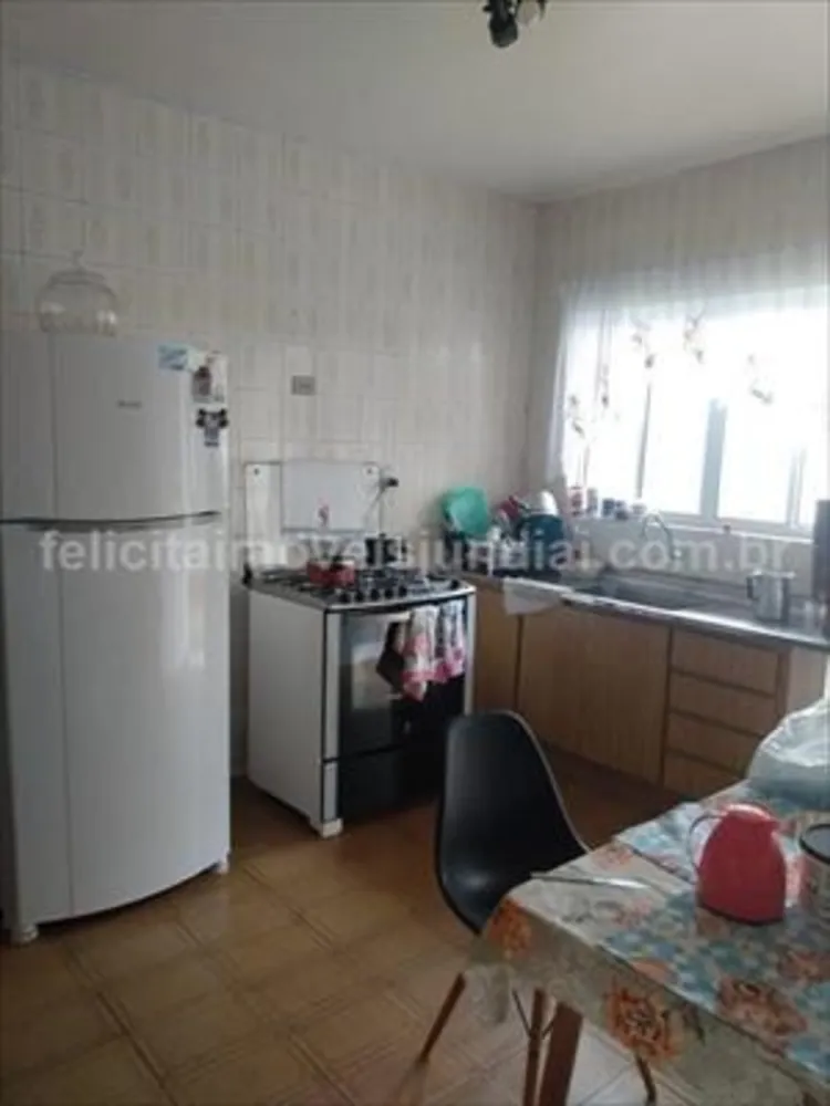 Casa, 2 quartos, 94 m² - Foto 2