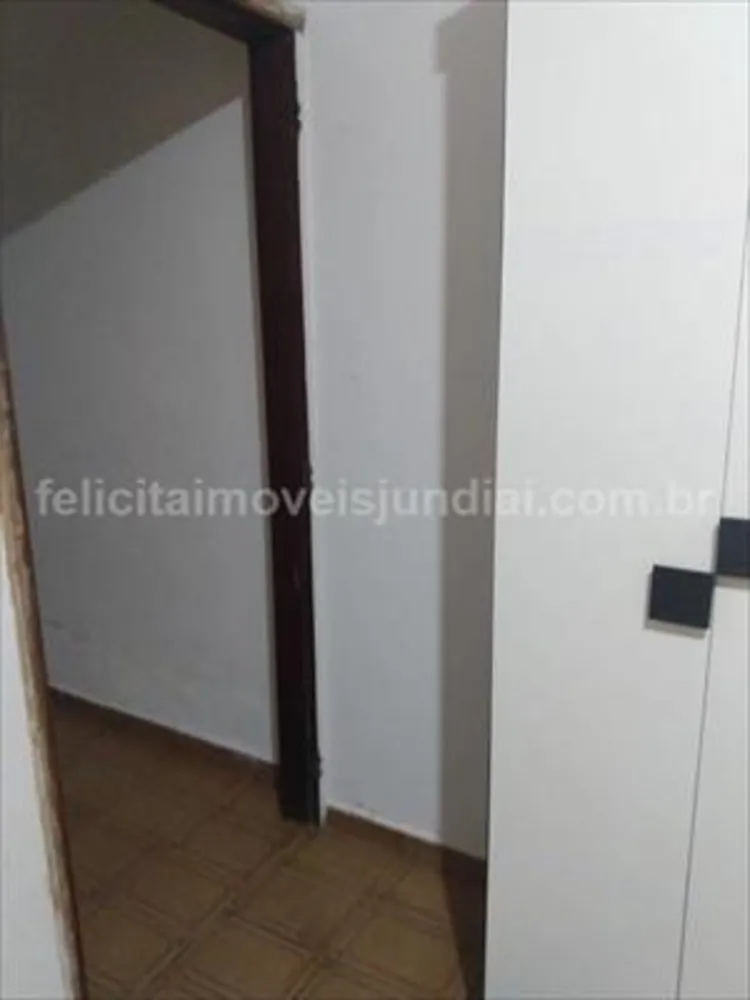 Casa, 2 quartos, 94 m² - Foto 9