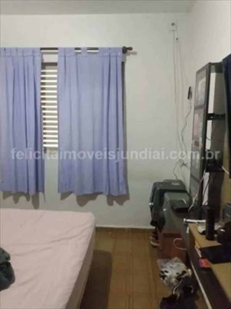 Casa, 2 quartos, 94 m² - Foto 7