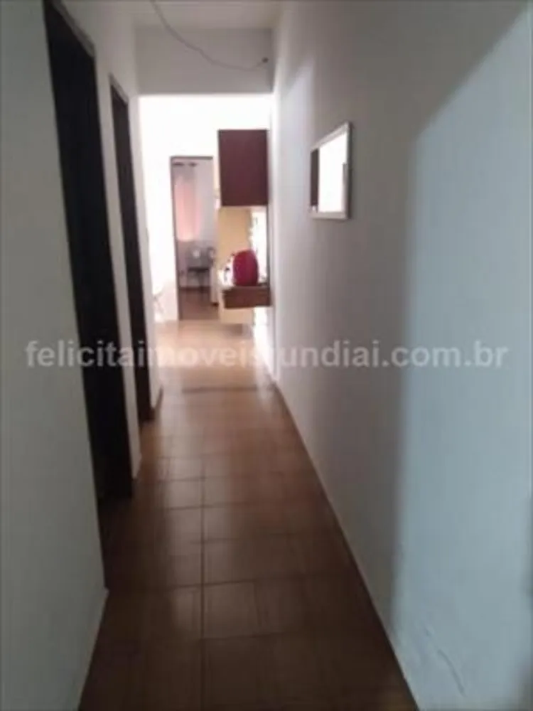 Casa, 2 quartos, 94 m² - Foto 4