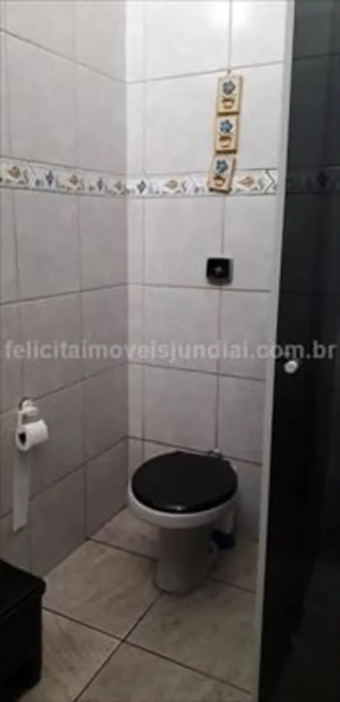 Casa, 2 quartos, 101 m² - Foto 6