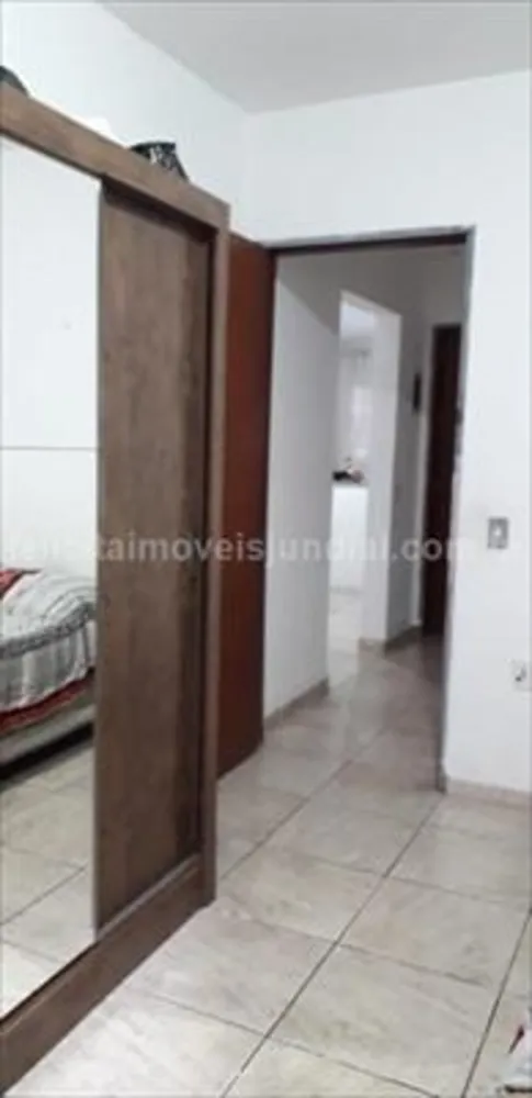 Casa, 2 quartos, 101 m² - Foto 5