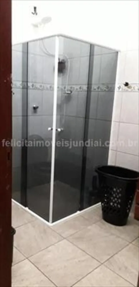 Casa, 2 quartos, 101 m² - Foto 2