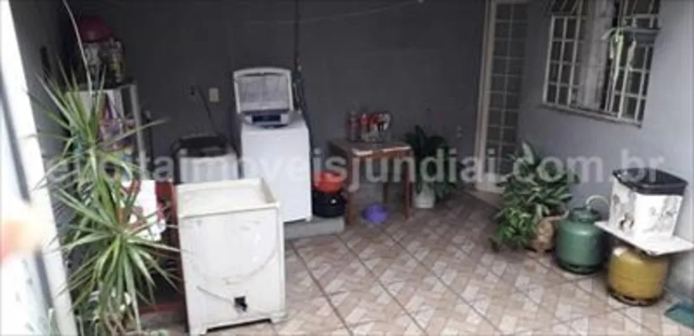 Casa, 2 quartos, 101 m² - Foto 9