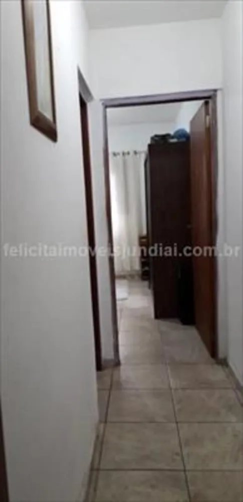 Casa, 2 quartos, 101 m² - Foto 8