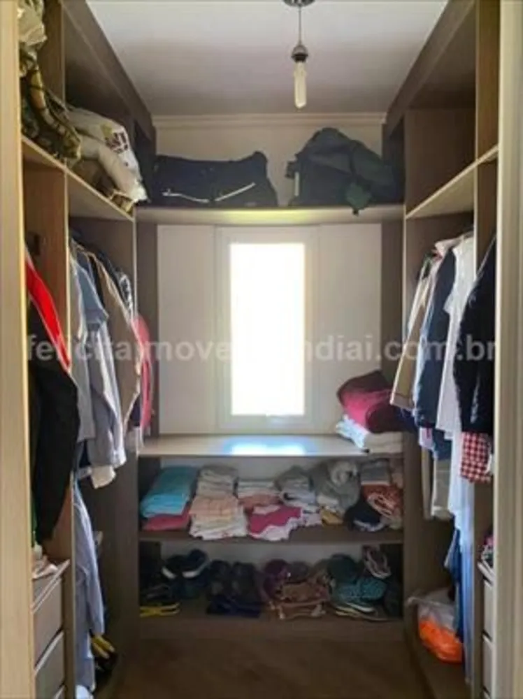 Casa, 4 quartos, 402 m² - Foto 8