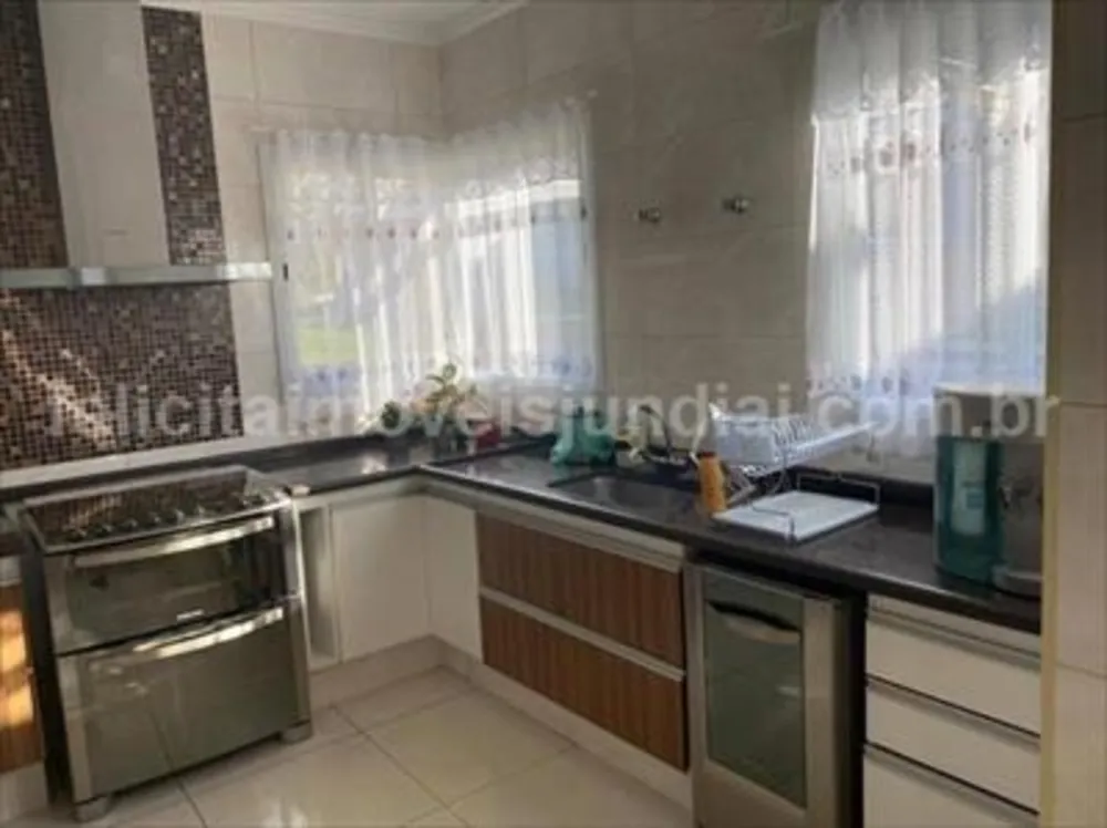 Casa, 4 quartos, 402 m² - Foto 3