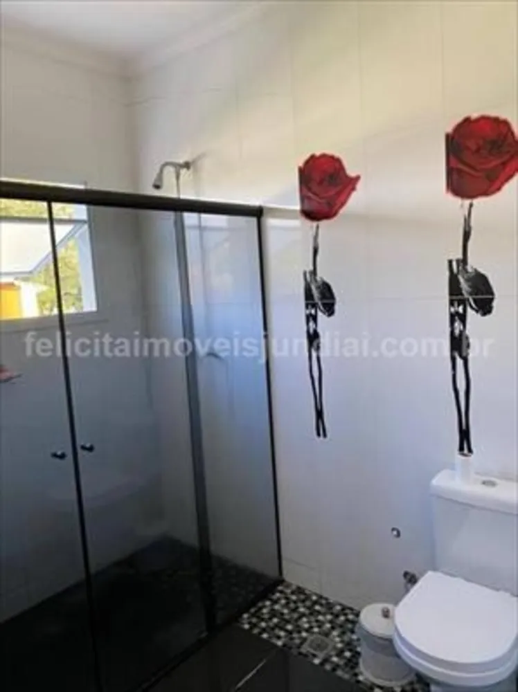 Casa, 4 quartos, 402 m² - Foto 9