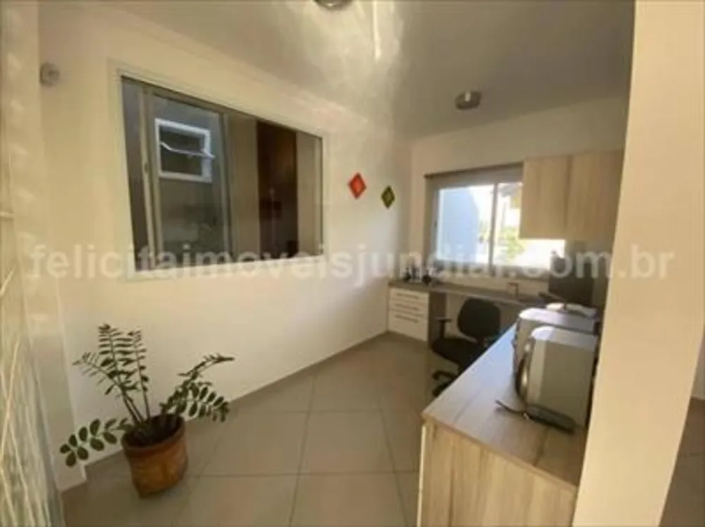 Casa, 4 quartos, 402 m² - Foto 10