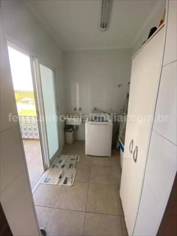 Casa, 4 quartos, 402 m² - Foto 12