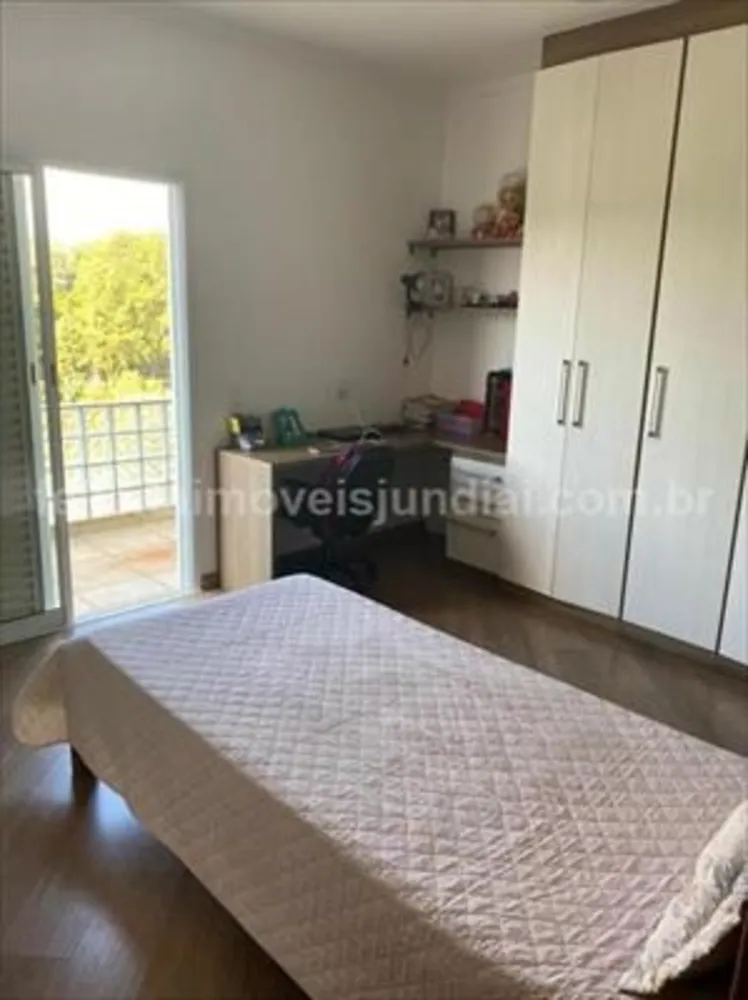 Casa, 4 quartos, 402 m² - Foto 7