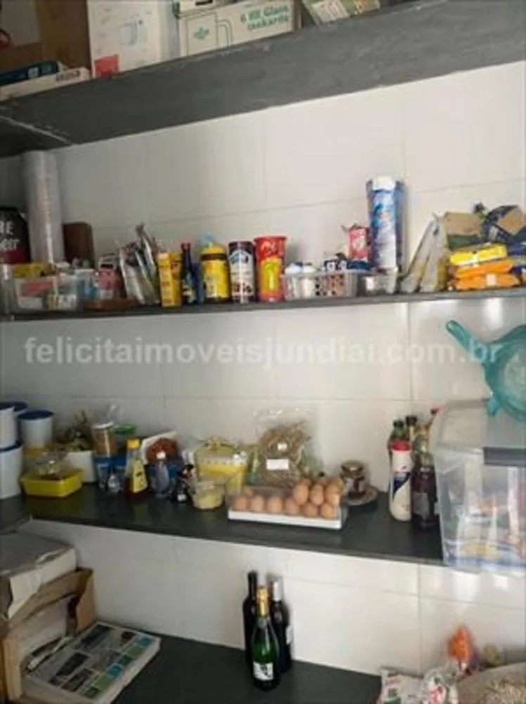 Casa, 4 quartos, 402 m² - Foto 5