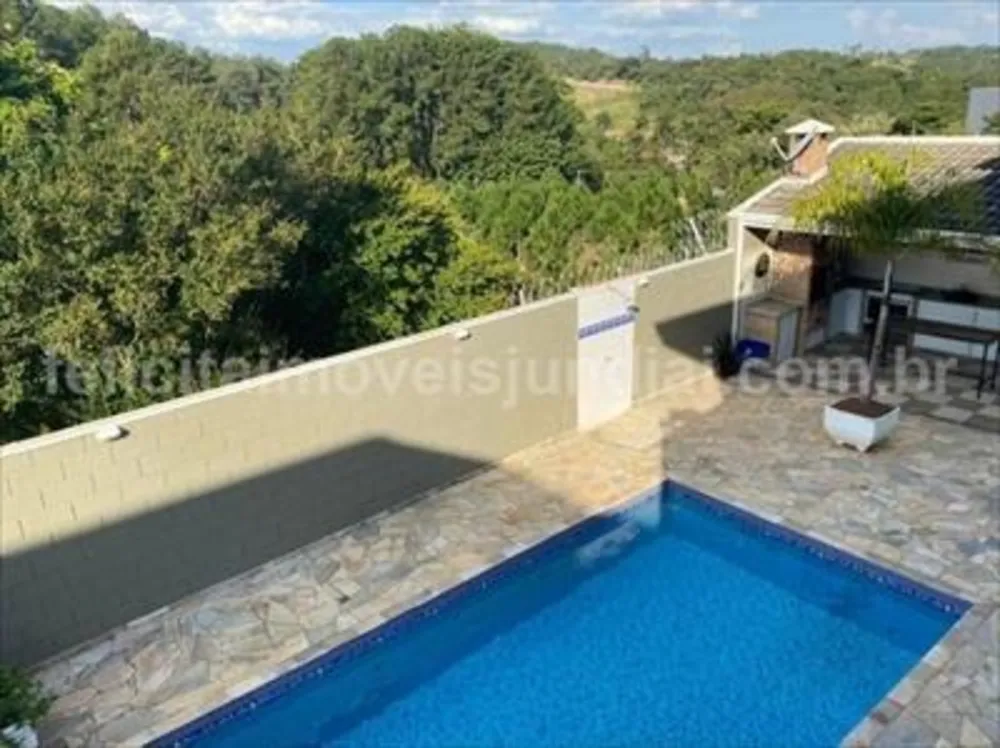 Casa, 4 quartos, 402 m² - Foto 11