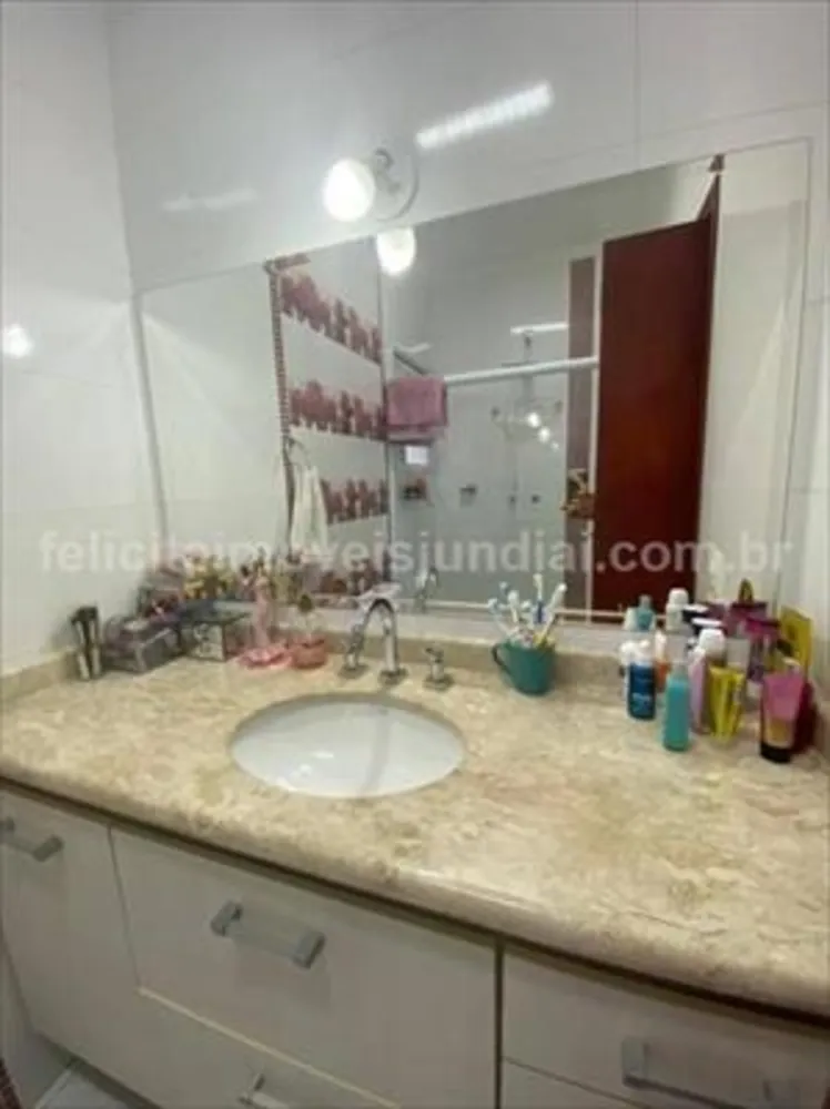 Casa, 4 quartos, 402 m² - Foto 6