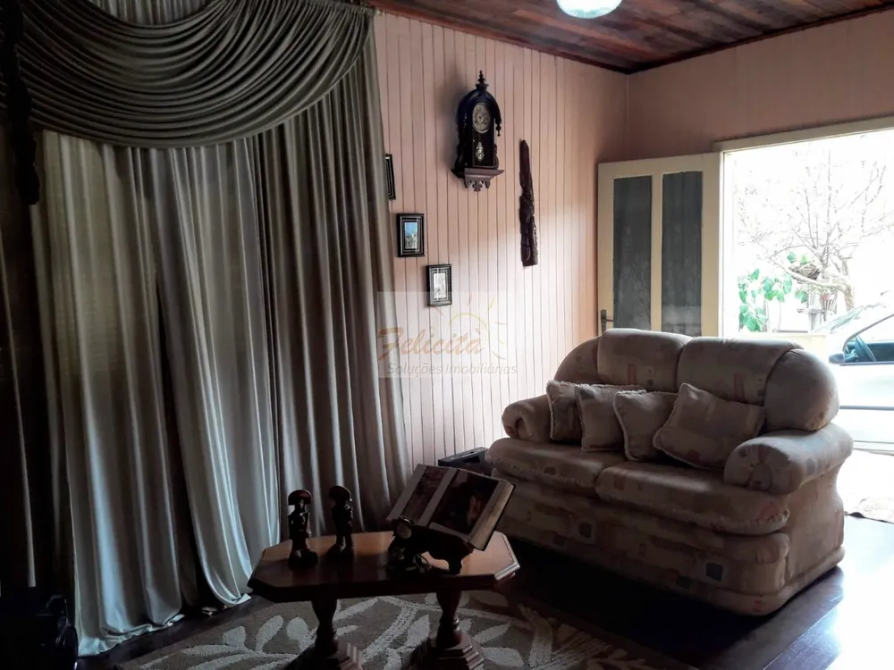 Casa, 2 quartos, 250 m² - Foto 6
