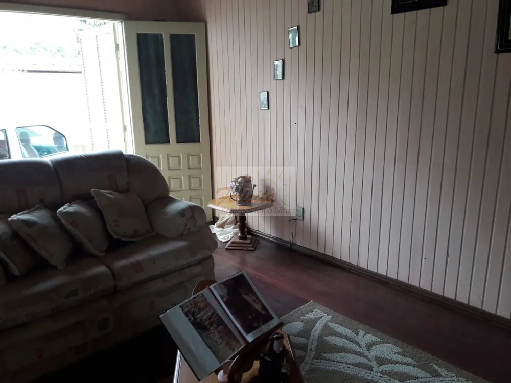 Casa, 2 quartos, 250 m² - Foto 5