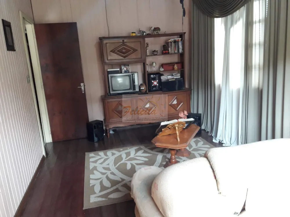 Casa, 2 quartos, 250 m² - Foto 4