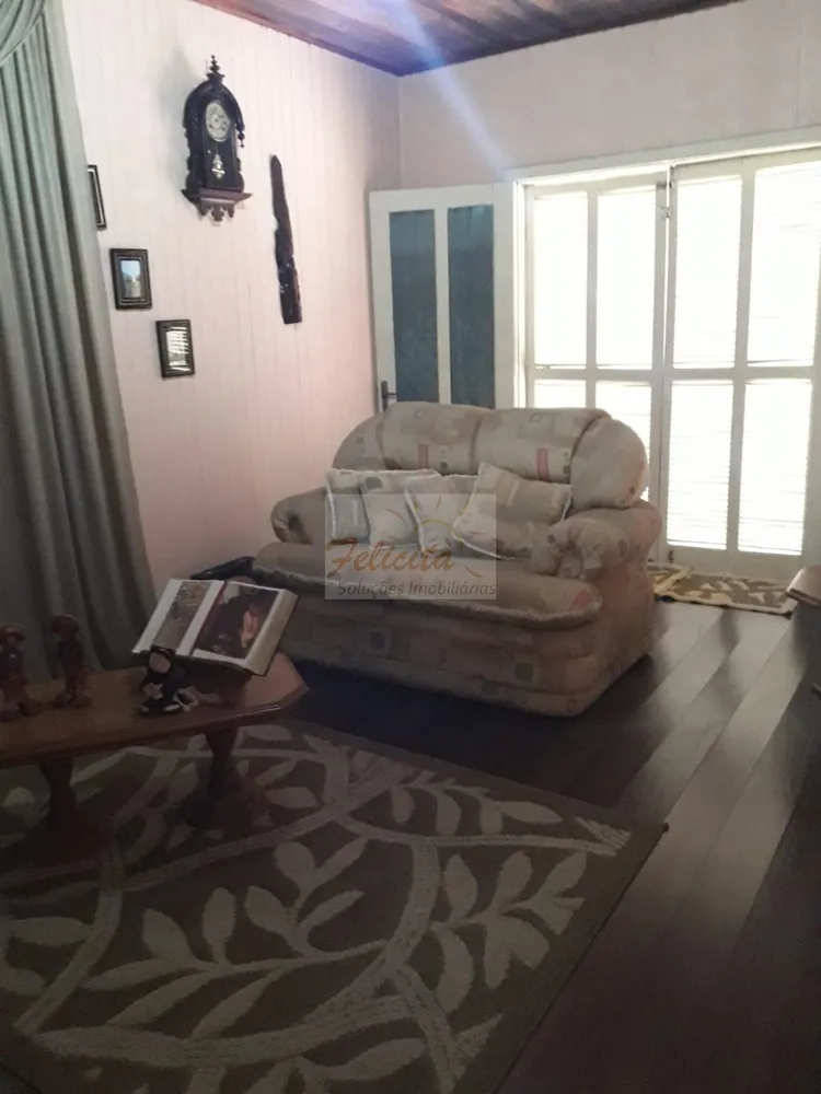 Casa, 2 quartos, 250 m² - Foto 2