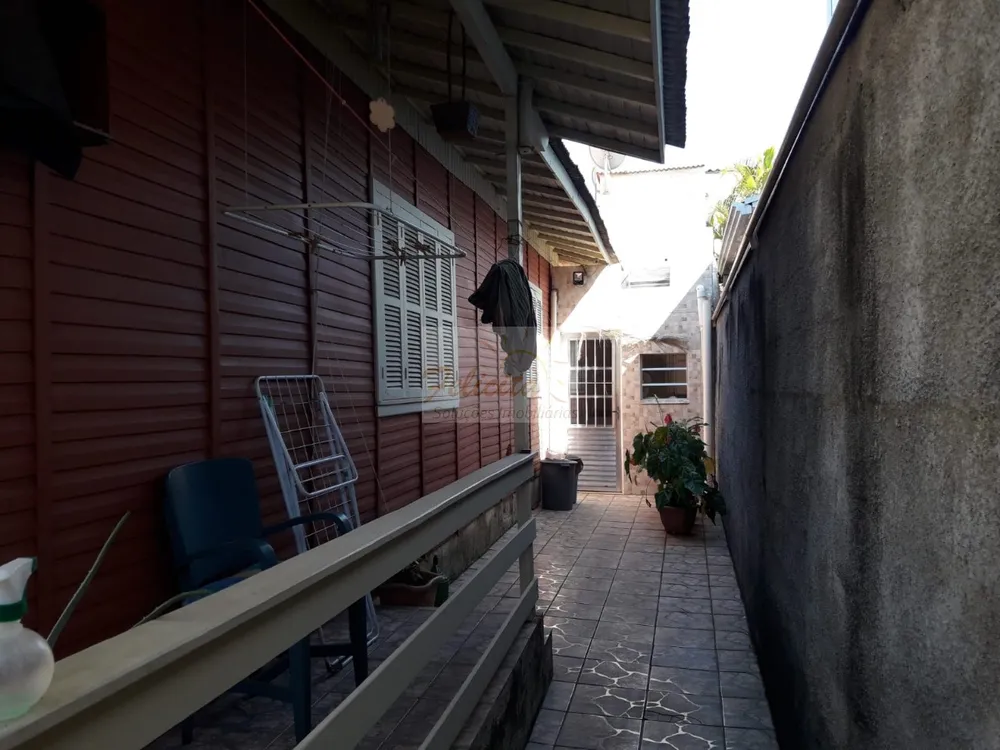 Casa, 2 quartos, 250 m² - Foto 8