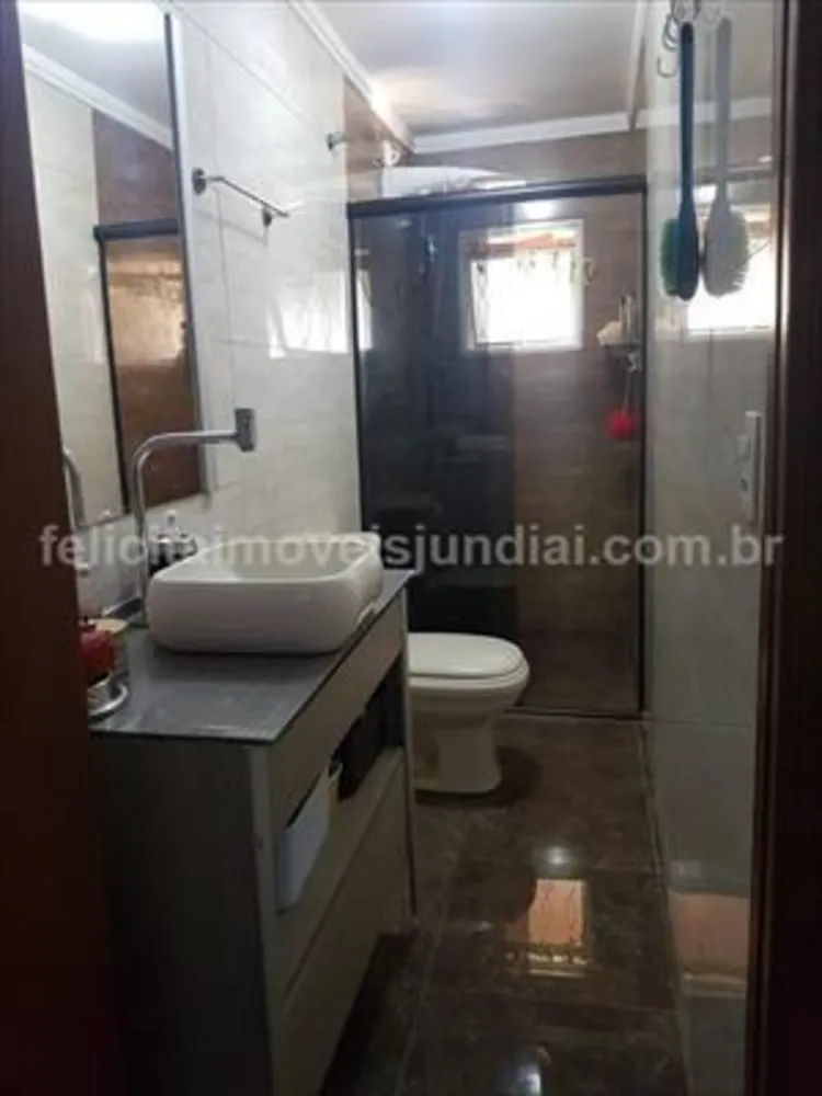 Casa, 2 quartos - Foto 6
