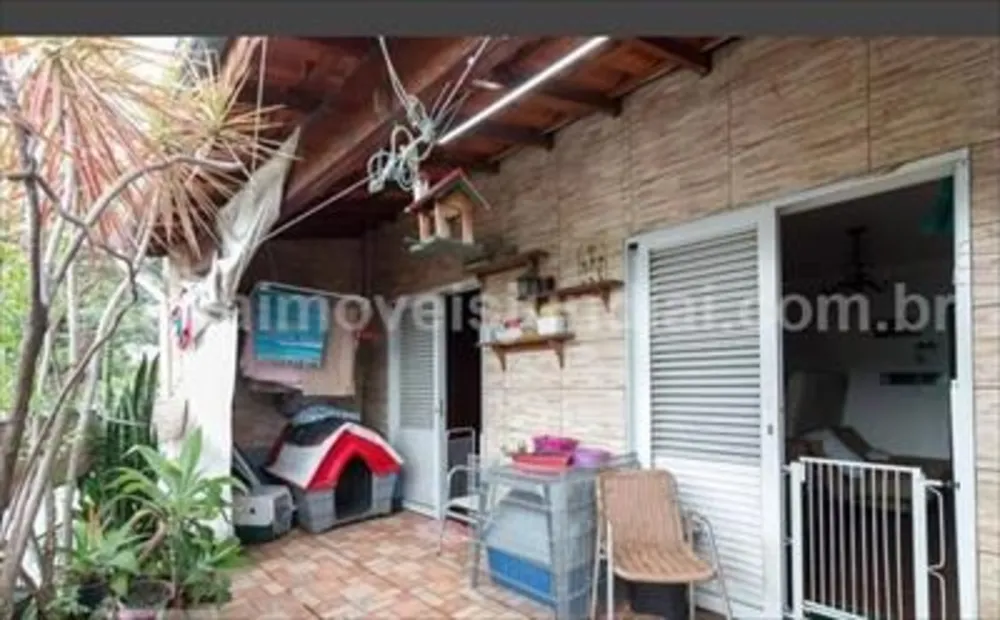 Casa, 2 quartos - Foto 11