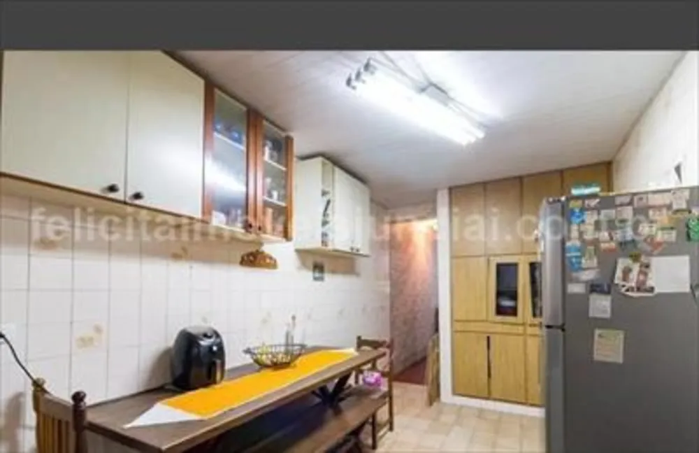 Casa, 2 quartos - Foto 3
